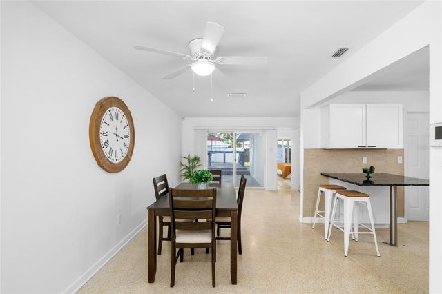 1048 CHARLES STREET, Clearwater, FL 33755