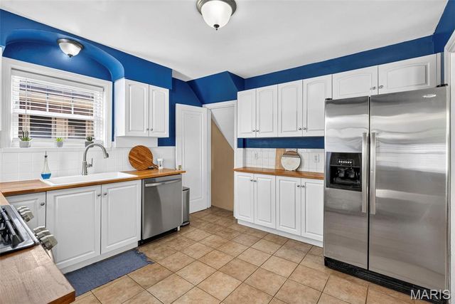 6707 Arthur Avenue, St Louis, MO 63139