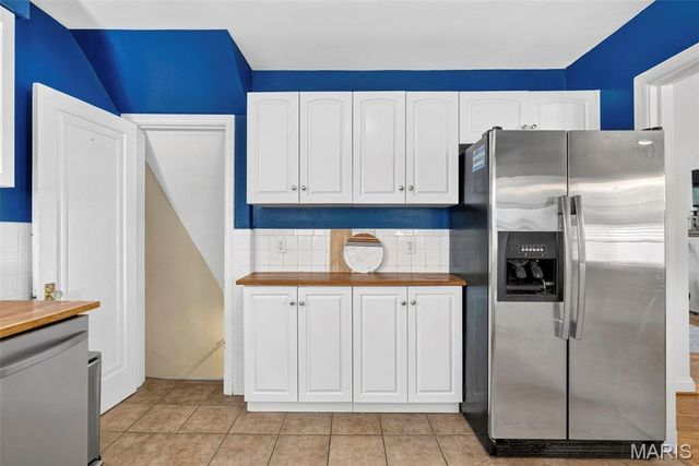 6707 Arthur Avenue, St Louis, MO 63139