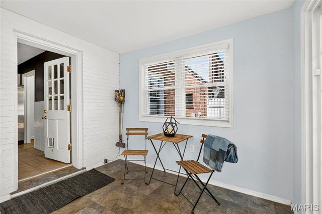 6707 Arthur Avenue, St Louis, MO 63139