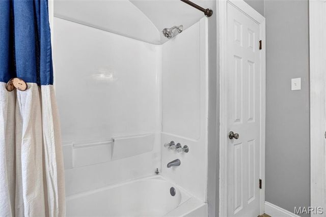 6707 Arthur Avenue, St Louis, MO 63139