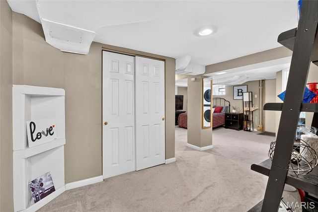 6707 Arthur Avenue, St Louis, MO 63139