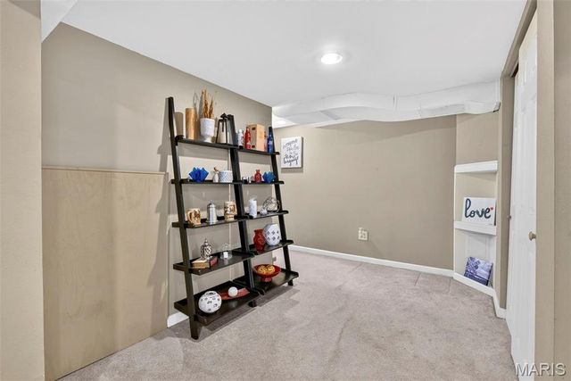 6707 Arthur Avenue, St Louis, MO 63139