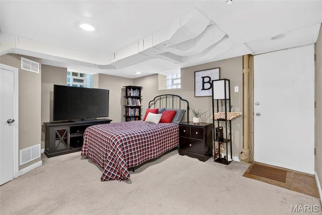 6707 Arthur Avenue, St Louis, MO 63139