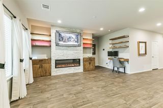 20861 Olive Leaf Street, New Caney, TX 77357