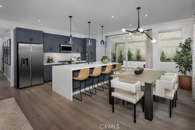4801 Habitat Drive, Fontana, CA 92336