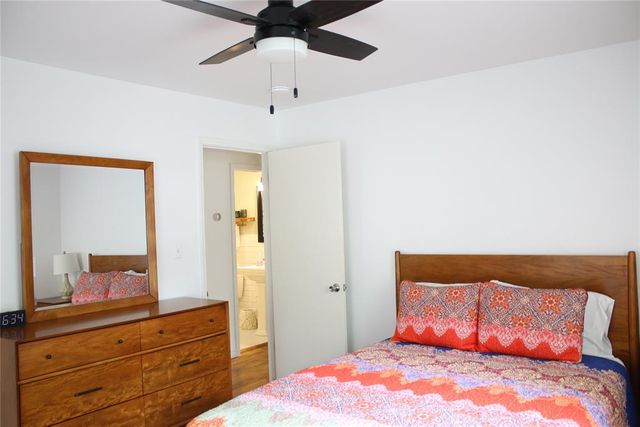 708 W Eufaula Street, Norman, OK 73069