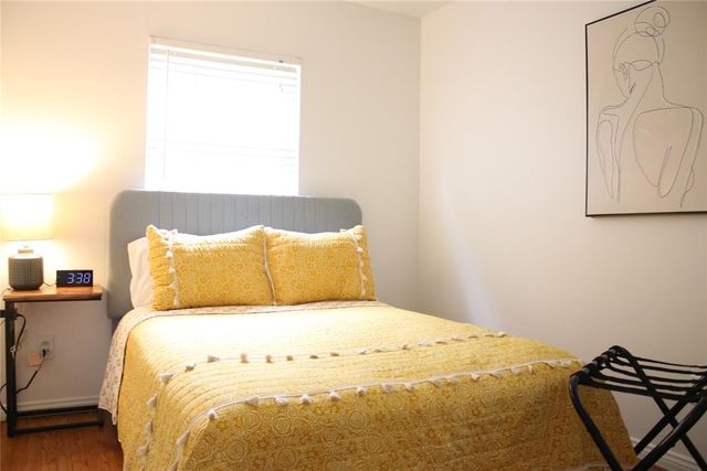 708 W Eufaula Street, Norman, OK 73069