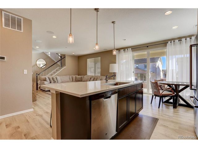 6404 Dry Fork Dr, Frederick, CO 80516
