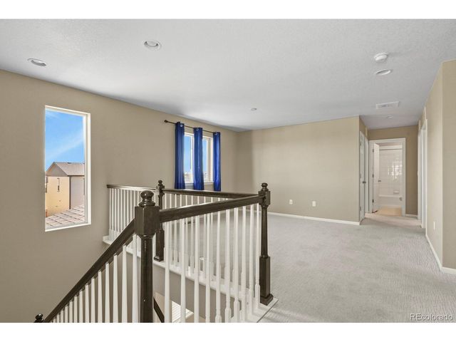 6404 Dry Fork Dr, Frederick, CO 80516