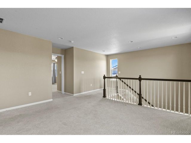 6404 Dry Fork Dr, Frederick, CO 80516