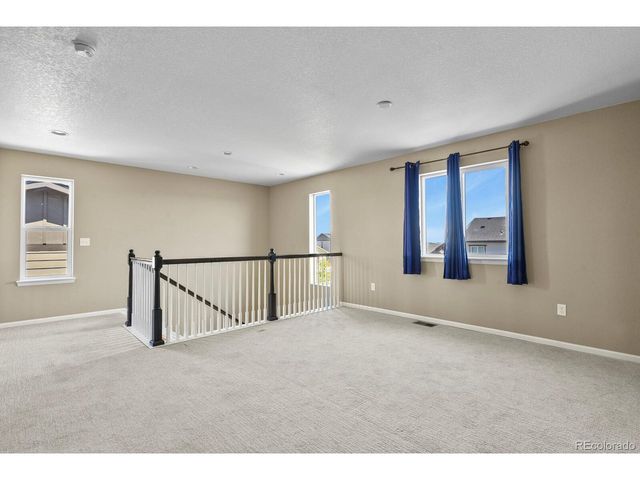 6404 Dry Fork Dr, Frederick, CO 80516