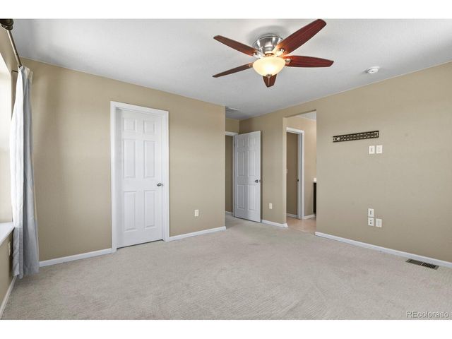 6404 Dry Fork Dr, Frederick, CO 80516