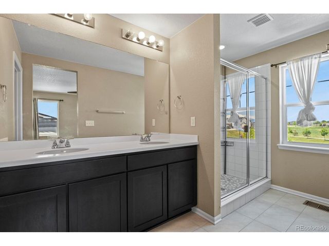 6404 Dry Fork Dr, Frederick, CO 80516