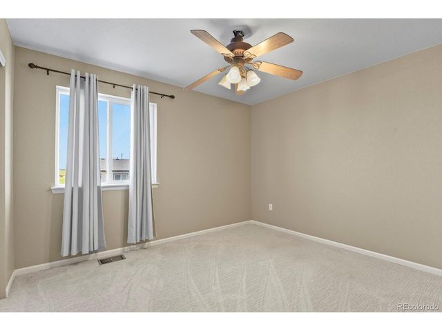 6404 Dry Fork Dr, Frederick, CO 80516