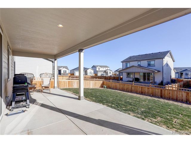 6404 Dry Fork Dr, Frederick, CO 80516