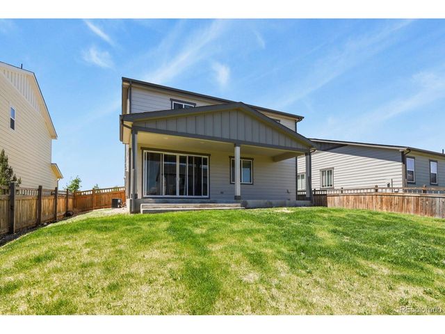 6404 Dry Fork Dr, Frederick, CO 80516
