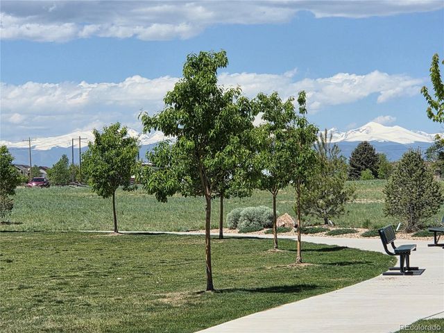 6404 Dry Fork Dr, Frederick, CO 80516