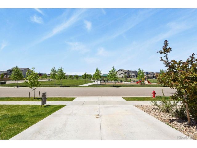 6404 Dry Fork Dr, Frederick, CO 80516