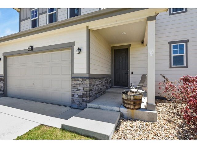 6404 Dry Fork Dr, Frederick, CO 80516