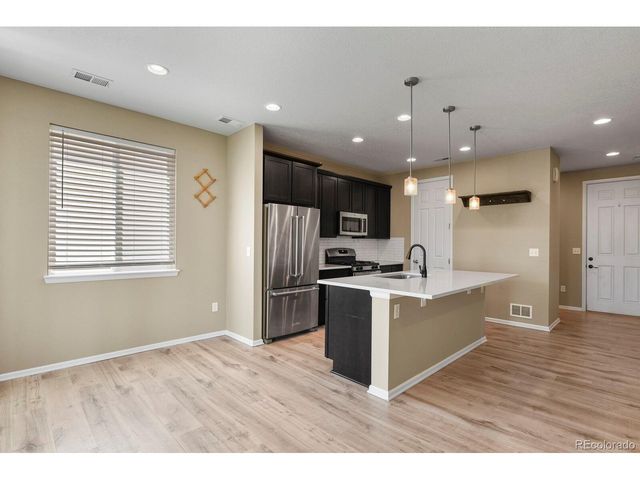 6404 Dry Fork Dr, Frederick, CO 80516