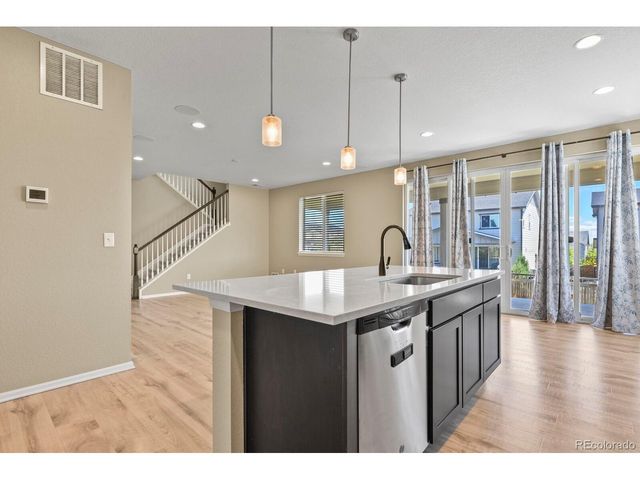 6404 Dry Fork Dr, Frederick, CO 80516
