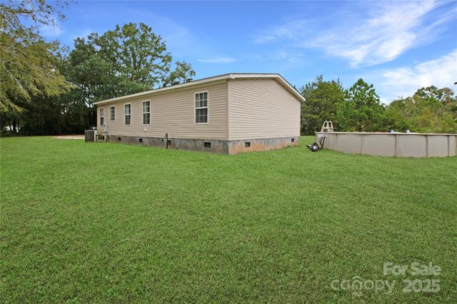 3361 Stallcup Road, Rock Hill, SC 29730