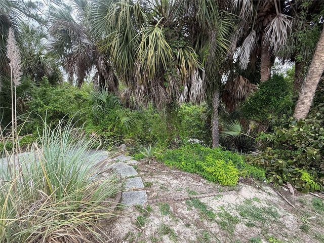 2079 BENDWAY DRIVE, Port Charlotte, FL 33948