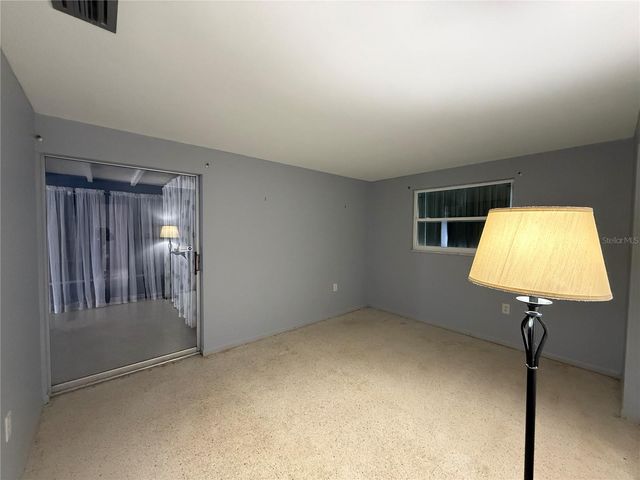 2079 BENDWAY DRIVE, Port Charlotte, FL 33948
