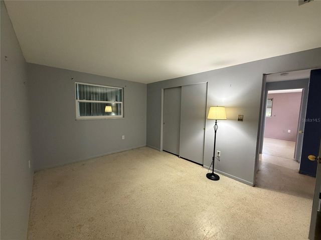 2079 BENDWAY DRIVE, Port Charlotte, FL 33948