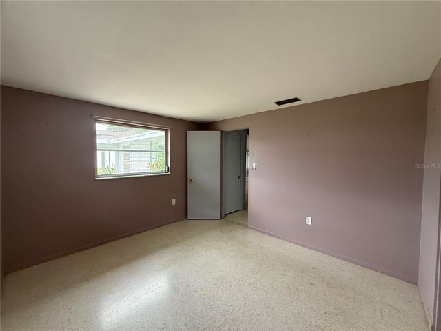 2079 BENDWAY DRIVE, Port Charlotte, FL 33948