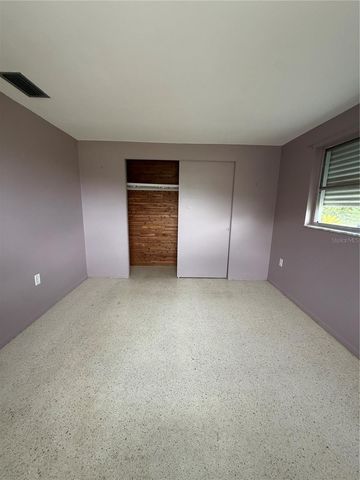 2079 BENDWAY DRIVE, Port Charlotte, FL 33948