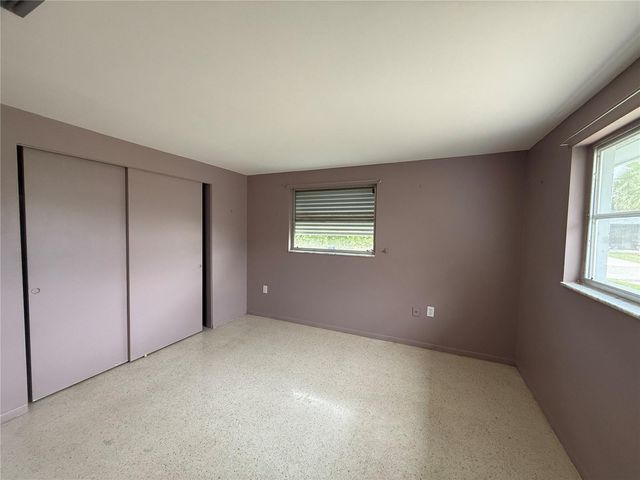 2079 BENDWAY DRIVE, Port Charlotte, FL 33948