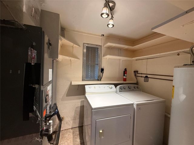 2079 BENDWAY DRIVE, Port Charlotte, FL 33948