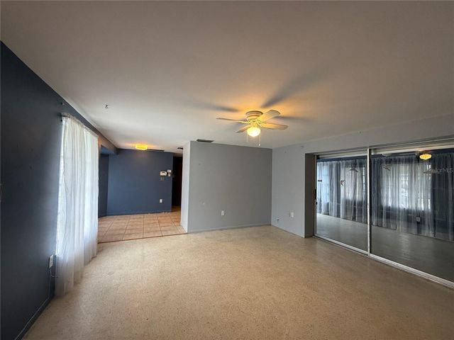 2079 BENDWAY DRIVE, Port Charlotte, FL 33948