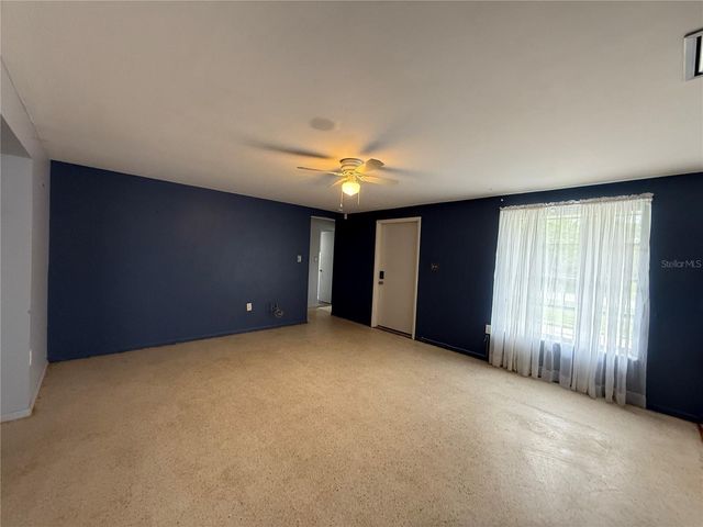 2079 BENDWAY DRIVE, Port Charlotte, FL 33948