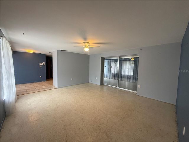 2079 BENDWAY DRIVE, Port Charlotte, FL 33948