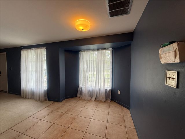 2079 BENDWAY DRIVE, Port Charlotte, FL 33948