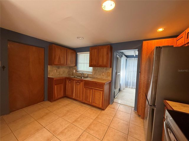 2079 BENDWAY DRIVE, Port Charlotte, FL 33948