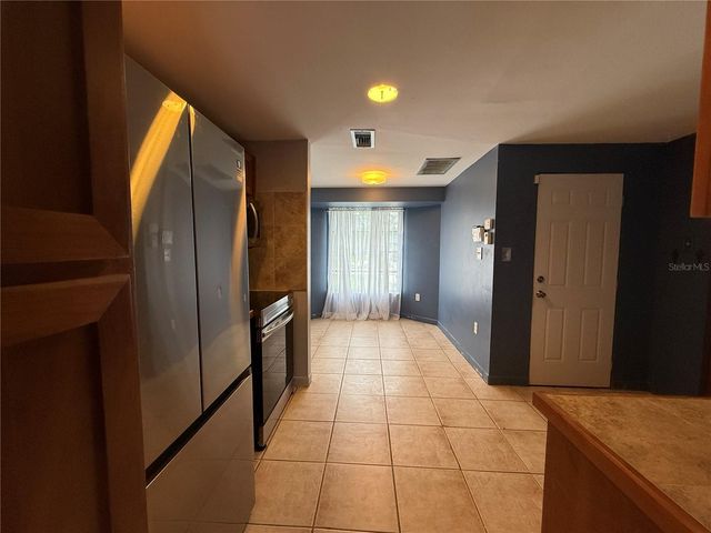2079 BENDWAY DRIVE, Port Charlotte, FL 33948