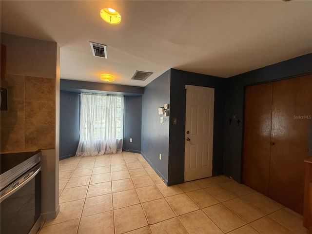 2079 BENDWAY DRIVE, Port Charlotte, FL 33948