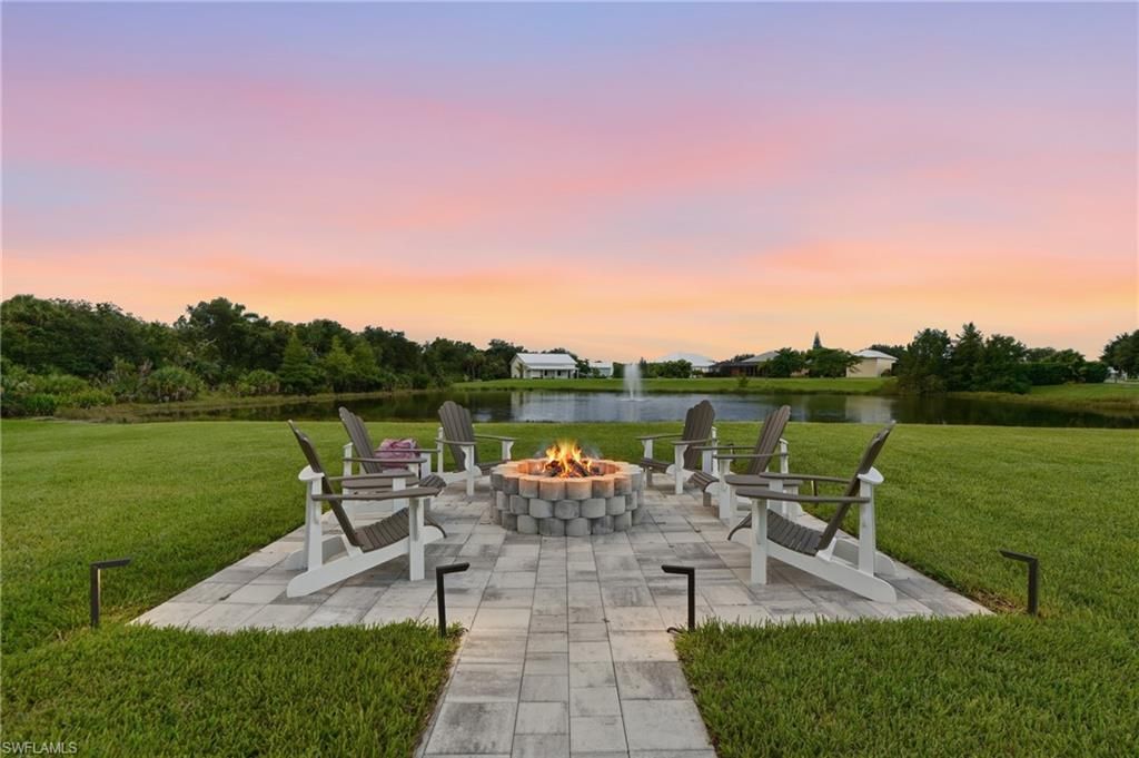 12452 Limestone CT, FORT MYERS, FL 33905 — photo 5
