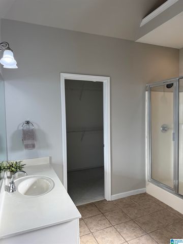 1327 MOUNTAIN LANE, Gardendale, AL 35071