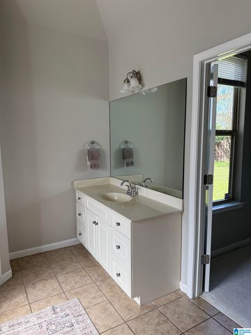 1327 MOUNTAIN LANE, Gardendale, AL 35071