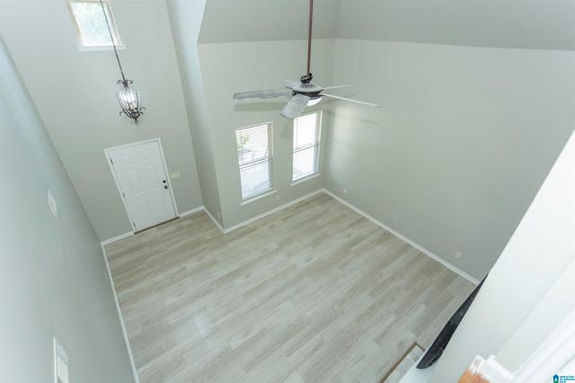 1327 MOUNTAIN LANE, Gardendale, AL 35071