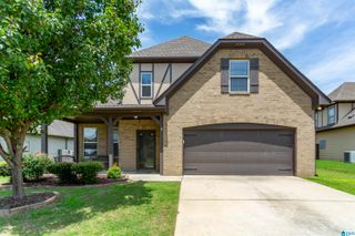 1327 MOUNTAIN LANE, Gardendale, AL 35071