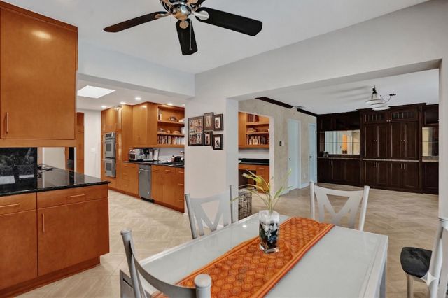 9721 Sea Turtle Drive, Plantation, FL 33324