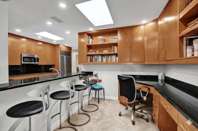 9721 Sea Turtle Drive, Plantation, FL 33324