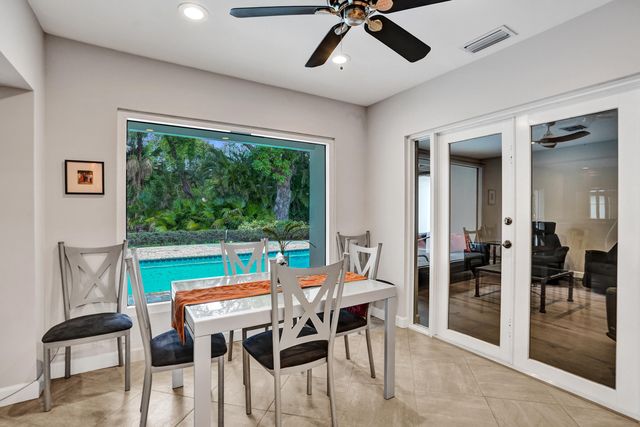 9721 Sea Turtle Drive, Plantation, FL 33324