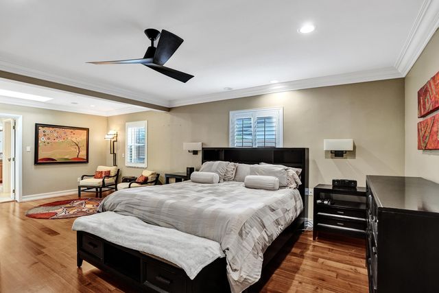 9721 Sea Turtle Drive, Plantation, FL 33324